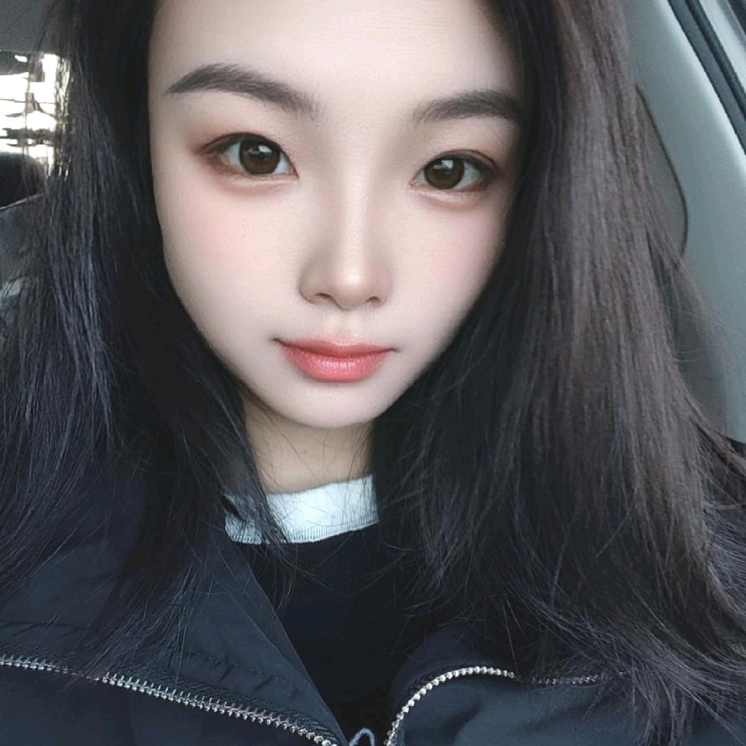 松原市大宇卫浴厨具批发店