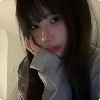 糟糕小姐