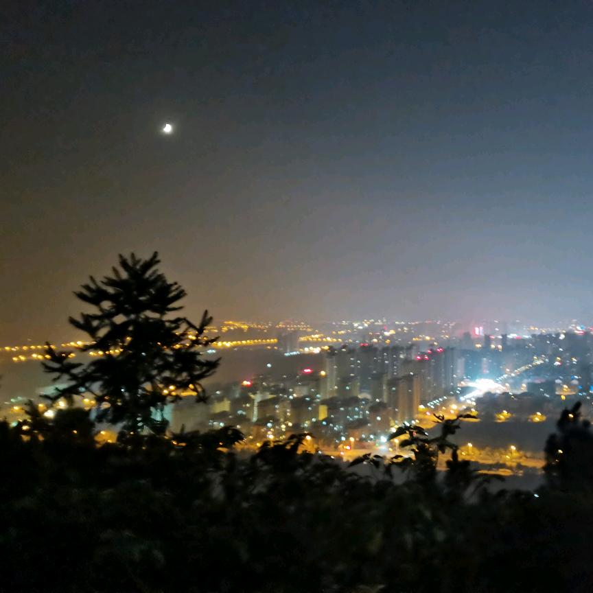 董胜富