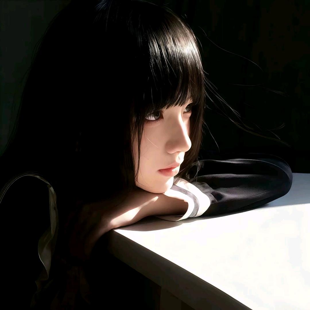 凌晨总落泪