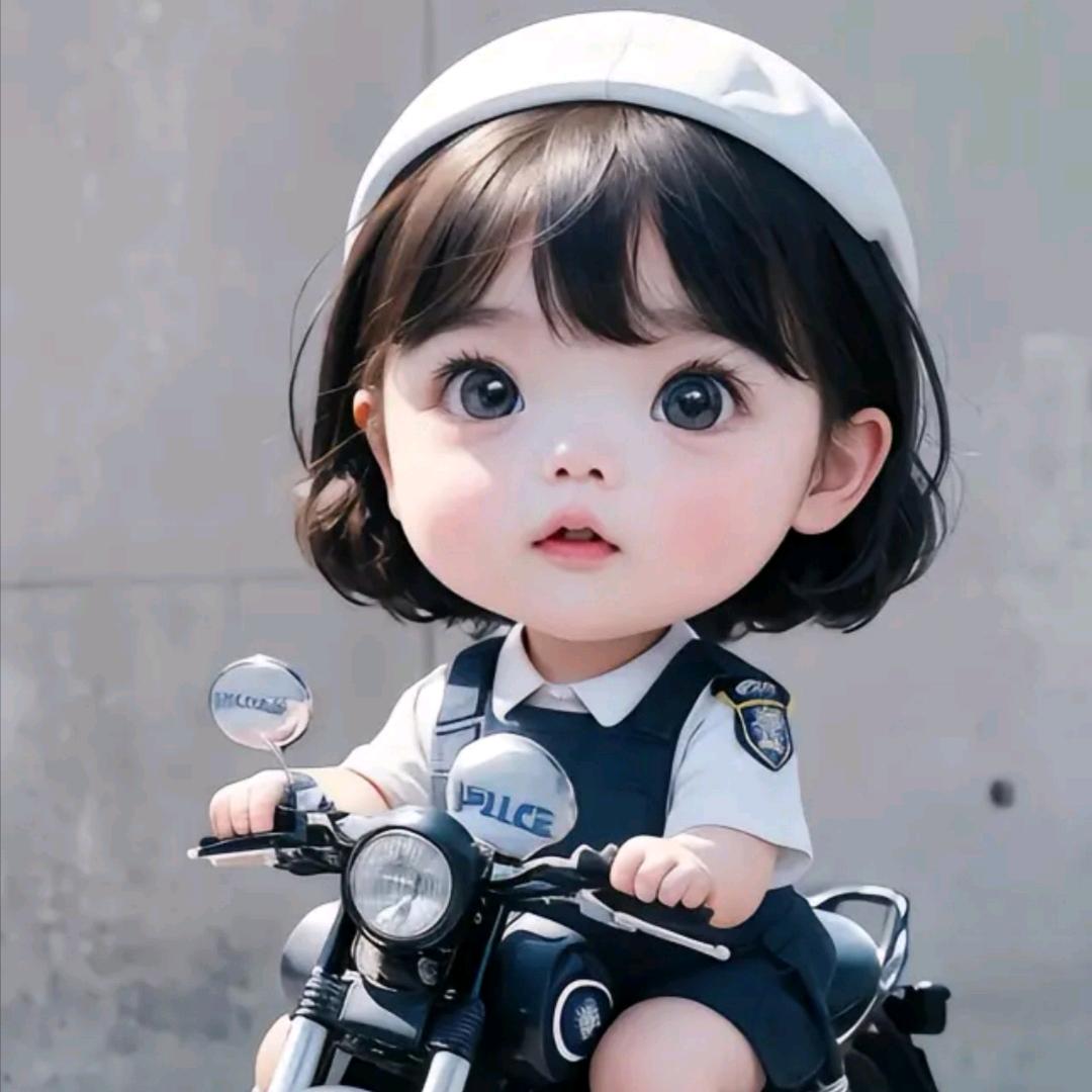 绿通VIP2