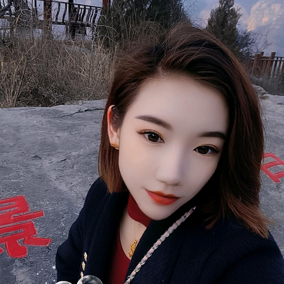 飞蝶