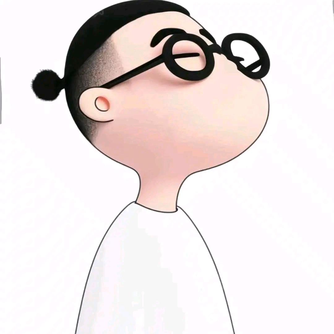 谁家小福贵