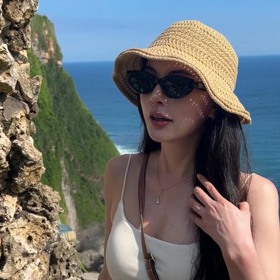 思美SIMEI