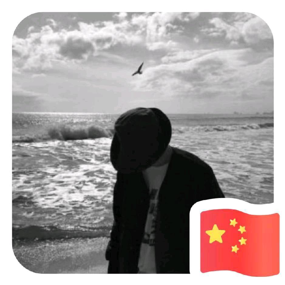 🌈🌈🌈繁华落尽🌈🌈🌈