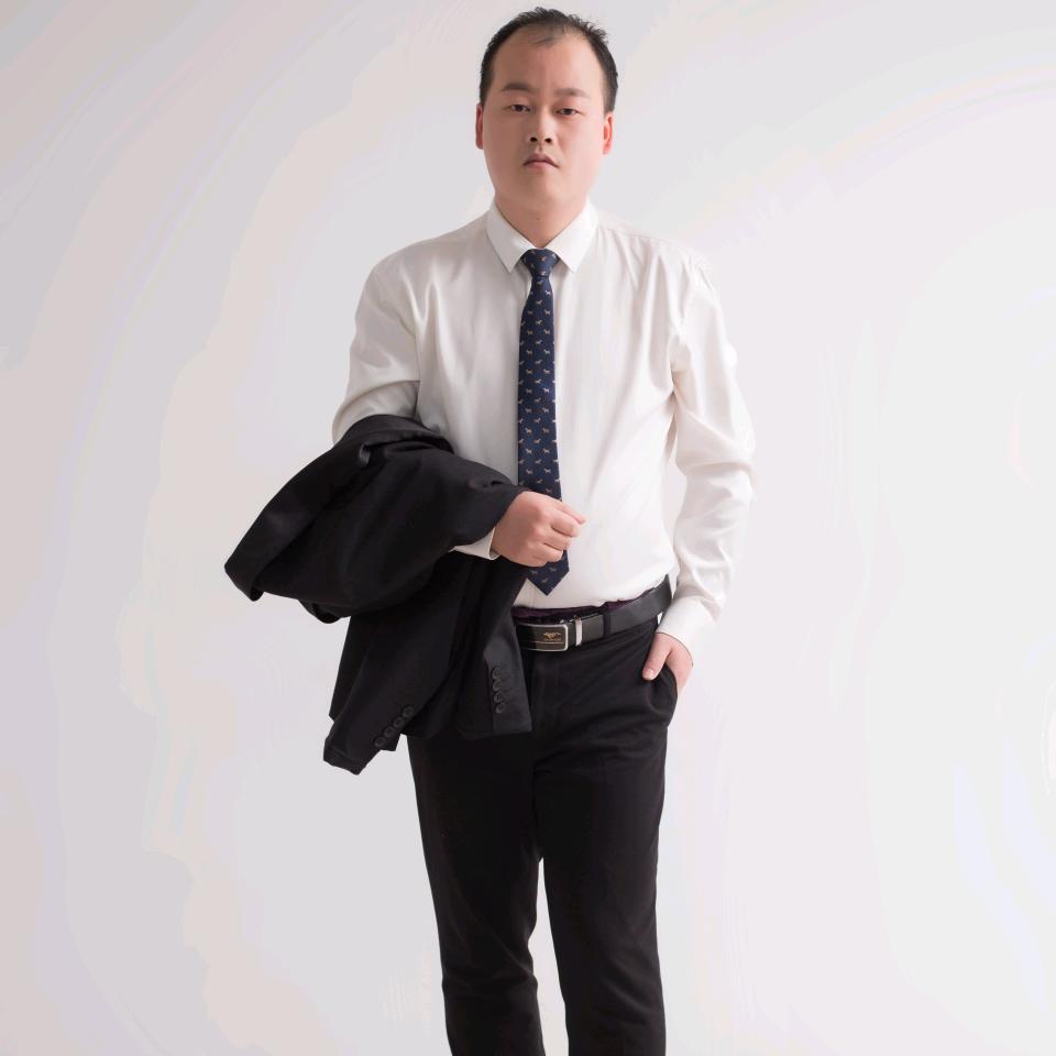 心善福自來