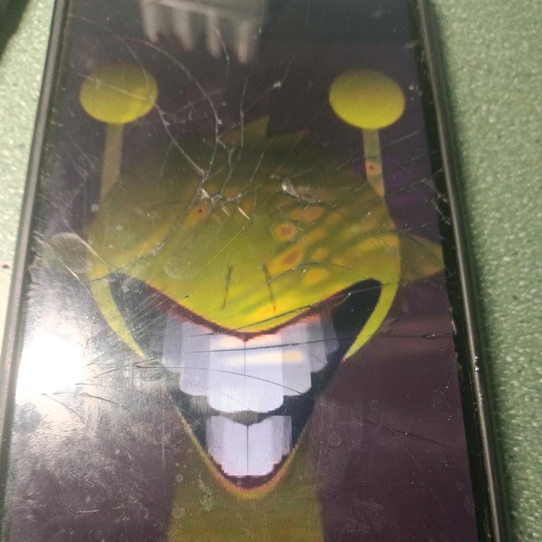 我的世界mc主播我是过之一