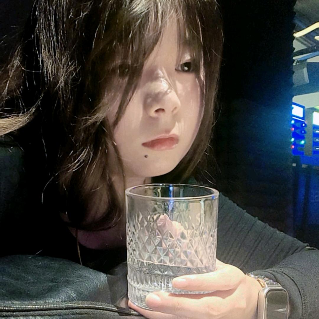 柊
