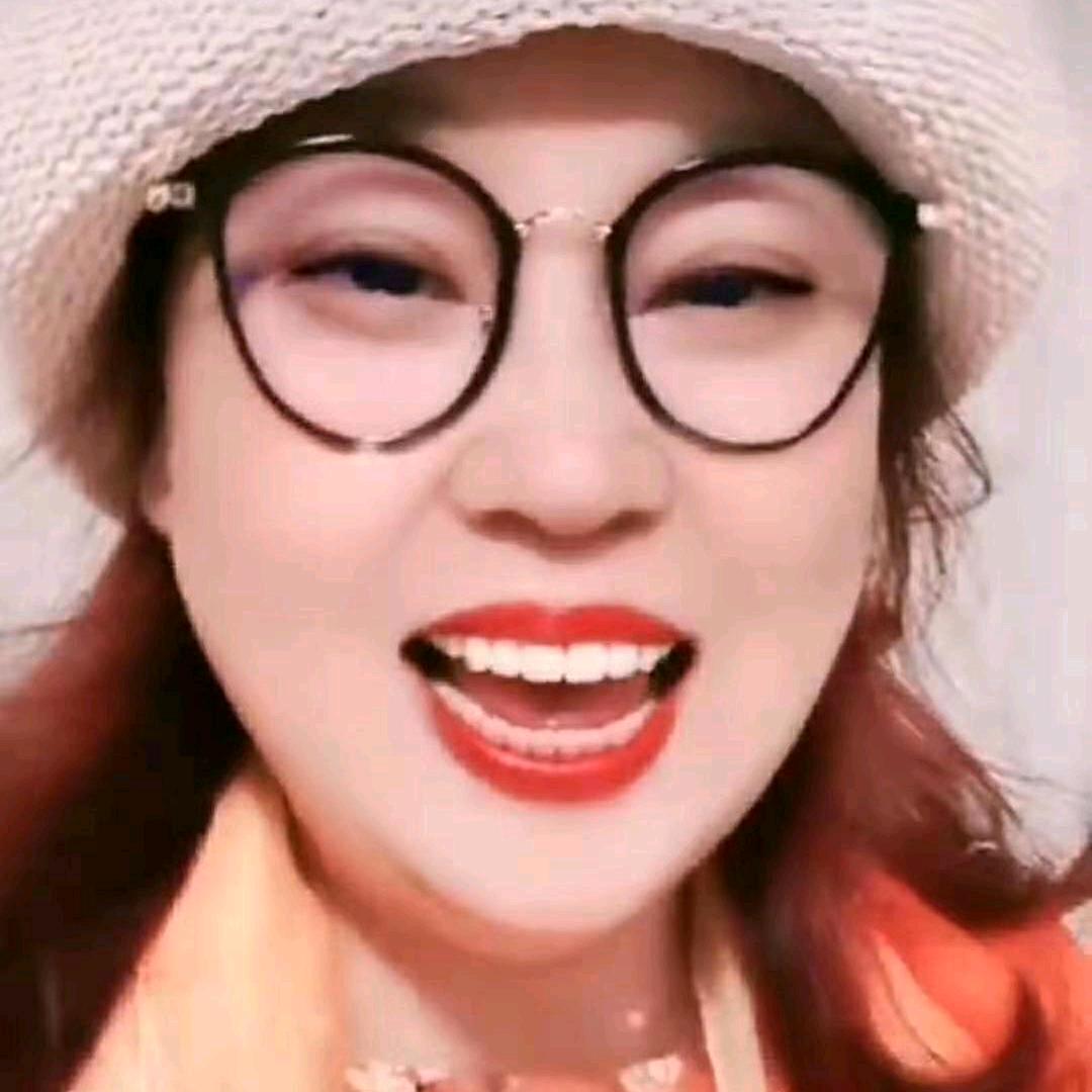 玲玲