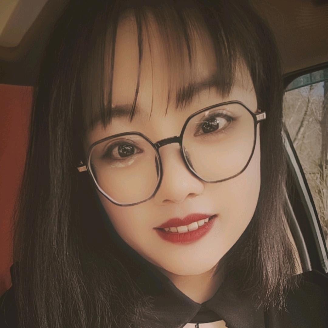 若只如初见！！！