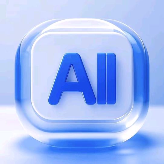 景行Ai