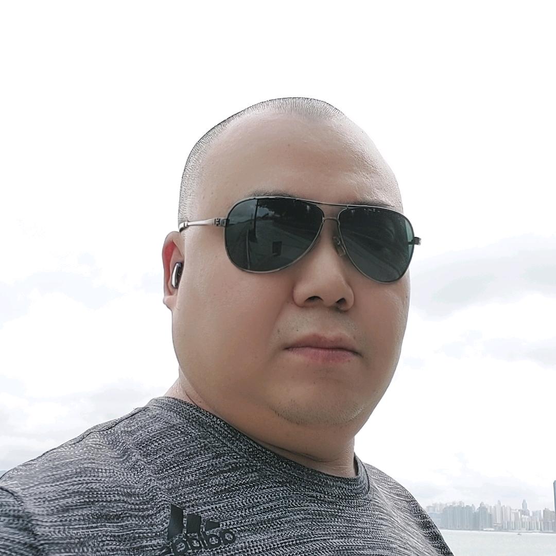 天下
