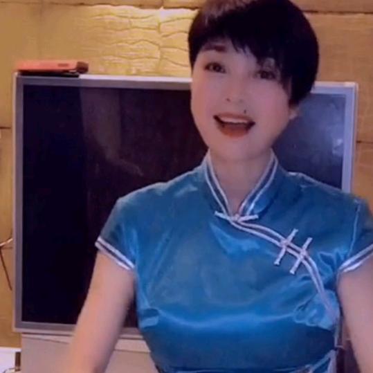 越剧依波纯手工美食