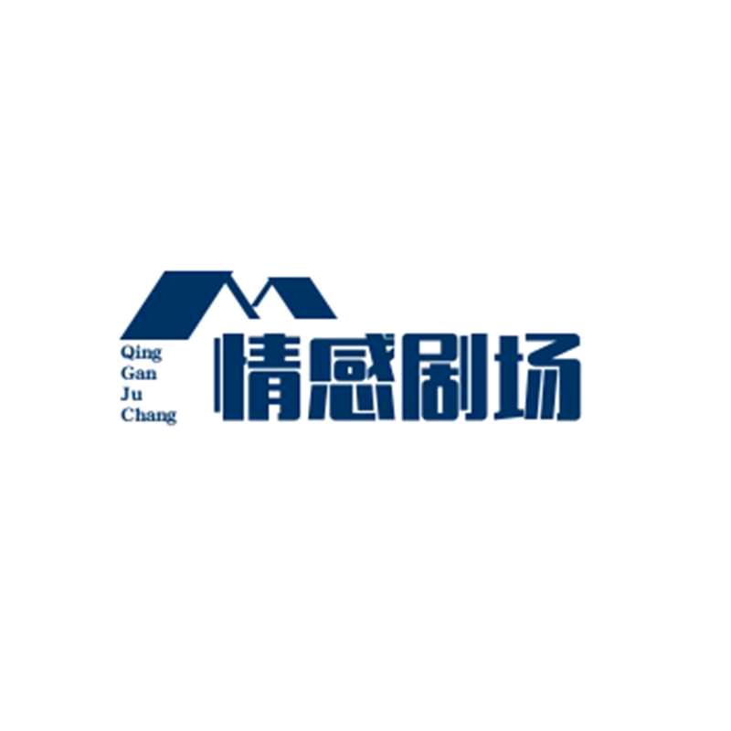 王小红好物