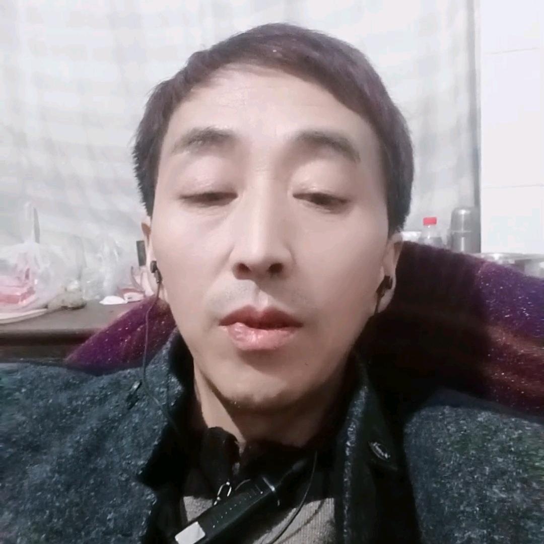 谭哥