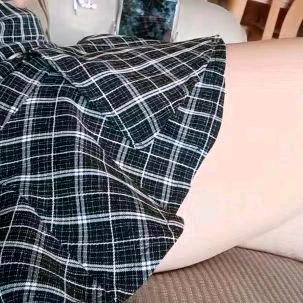 红妘夫妇