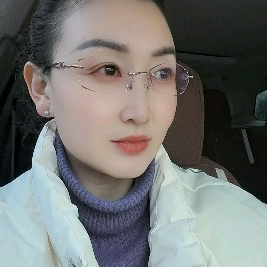 王集教育武灿芳