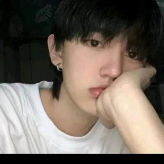 ꒰ঌ(˚ᆺ˚)໒꒱奋斗❤ (ɔˆз