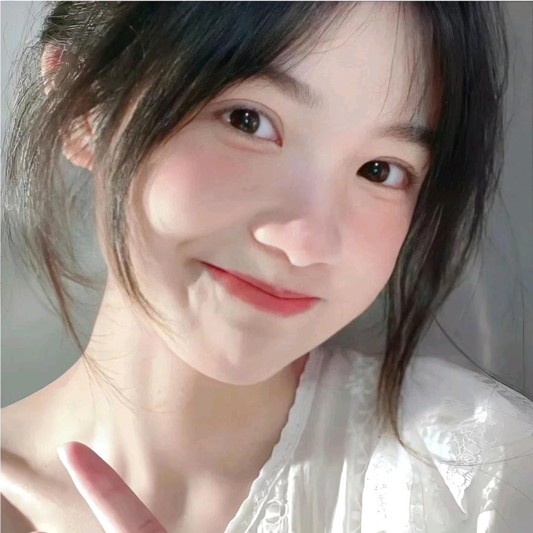 丫丫在追剧吖