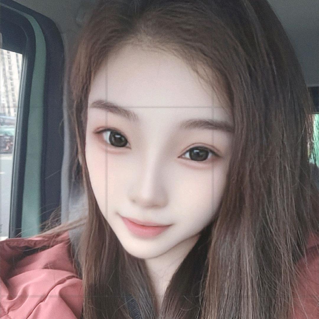广隆老嫂子（山东箱遇）
