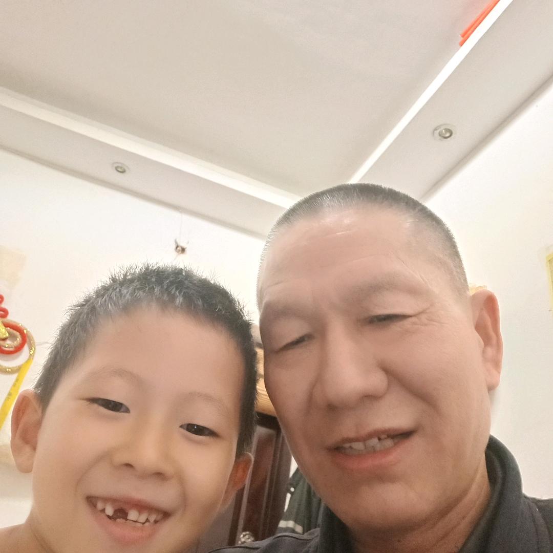 孙东升