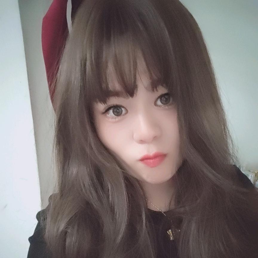 莫名的小情绪🎈🎈🎈