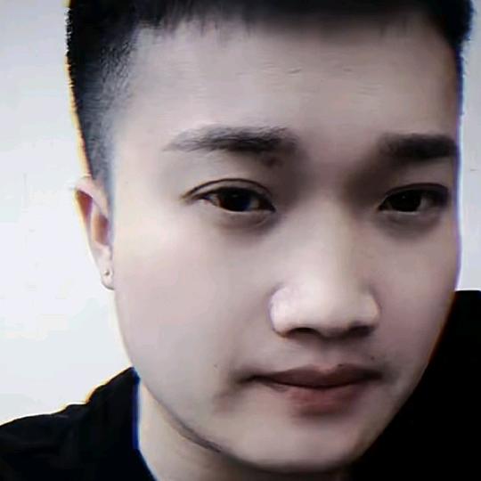 同甘共苦，相守一生