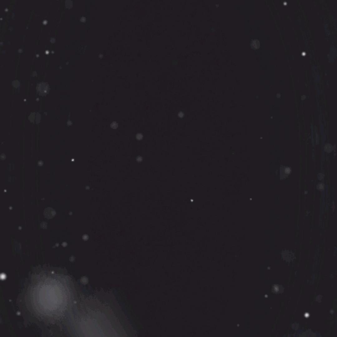 心软只会被刺伤