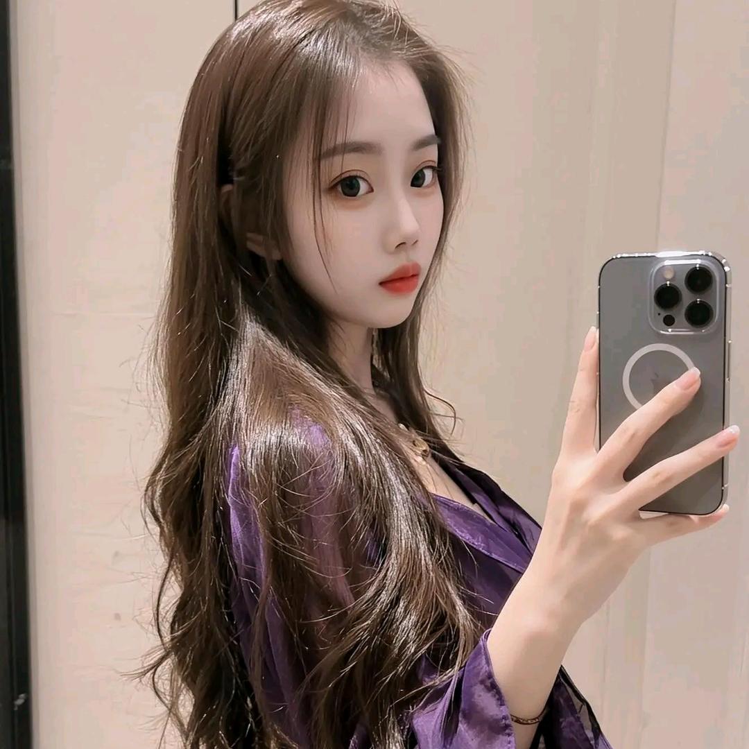 ℳ̶̶̶̶♡̶҉一介᭄ᩚ꯭ᩚ俗人ℳ