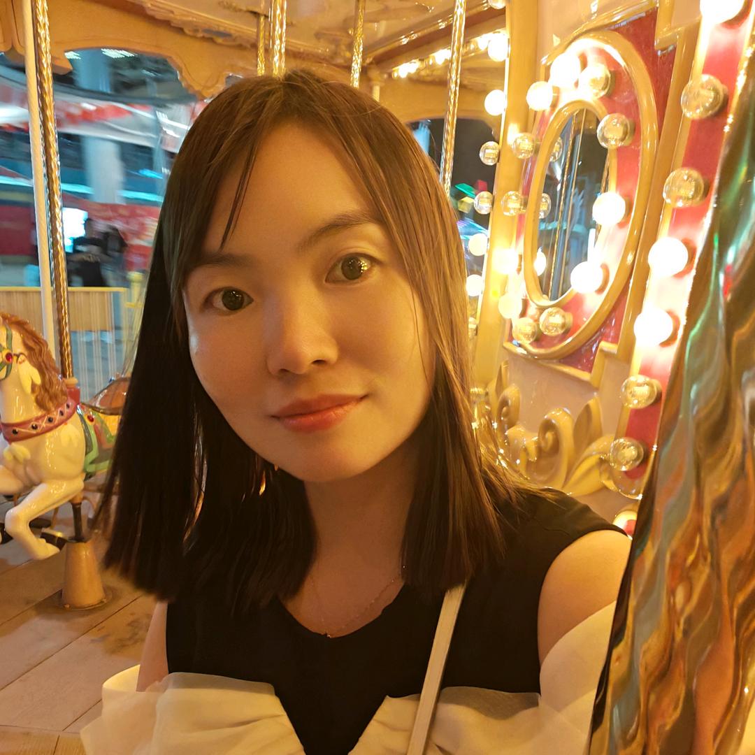 唐糖