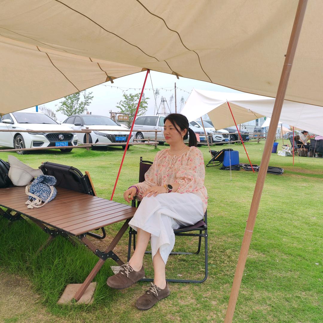 淮安冯姐说家居