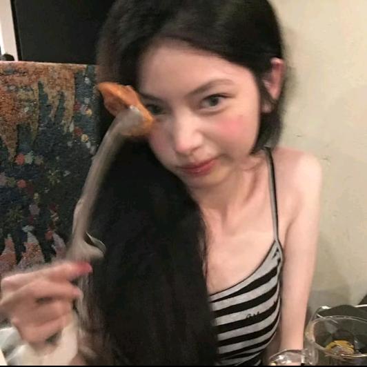 宜春幼专小欣学姐