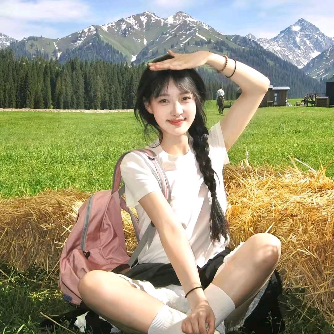 月月叔叔
