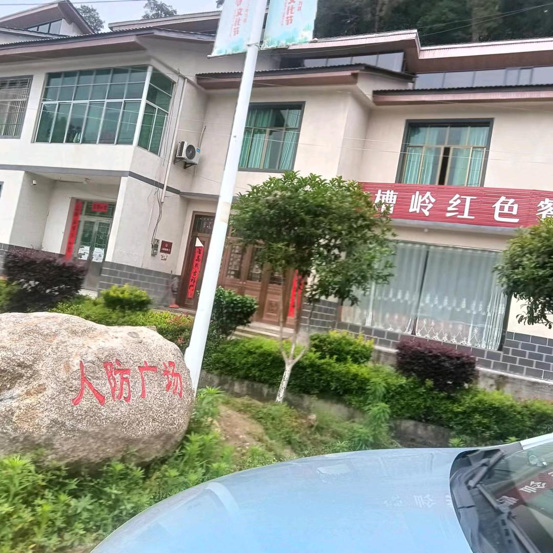 幸福的我也喜欢你🧞‍♀️🧞‍♂️