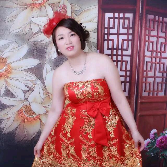 小雅