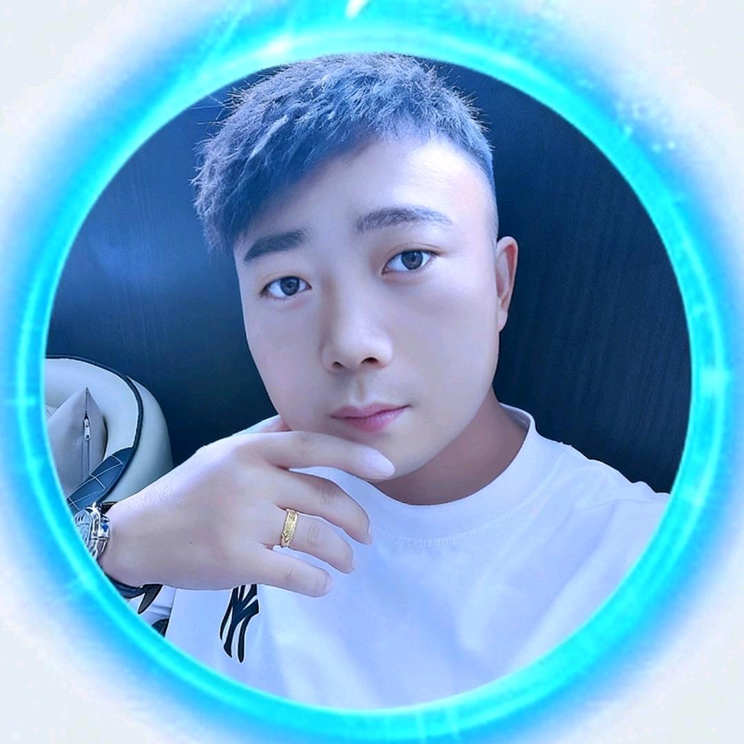 超仔(承蒙厚爱 ）918