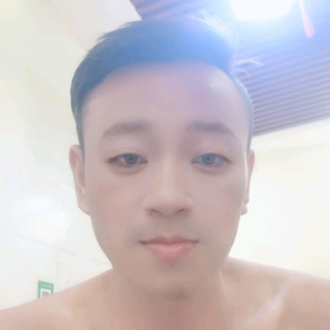 过好每一天