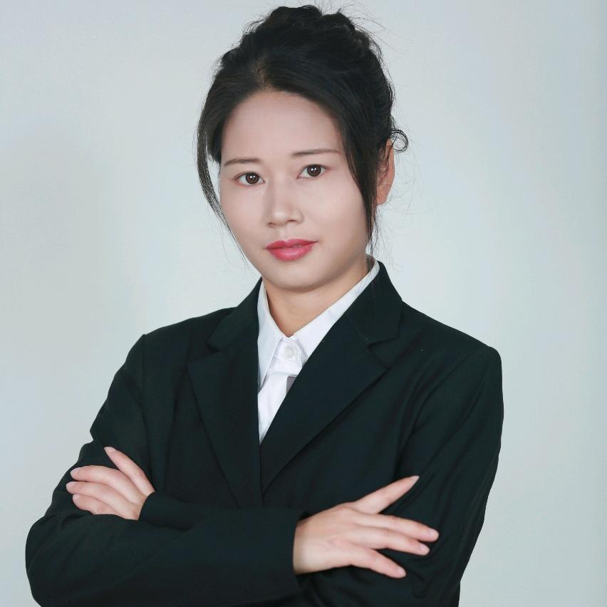 南昌保洁，收纳