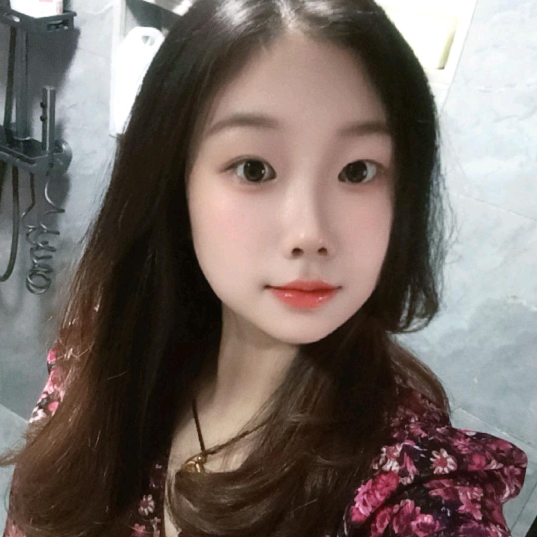 趙傢菇凉