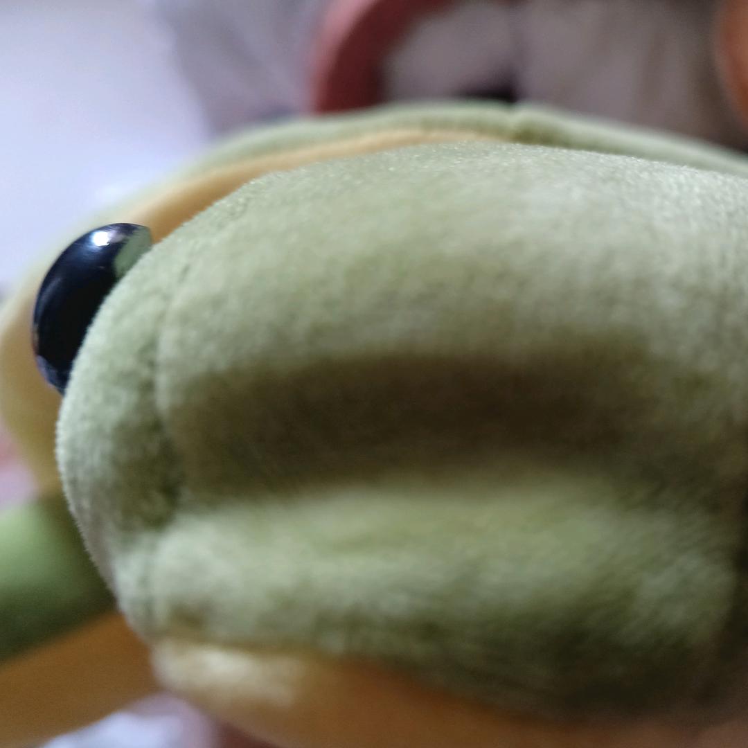 奶龙仙人（已变强）