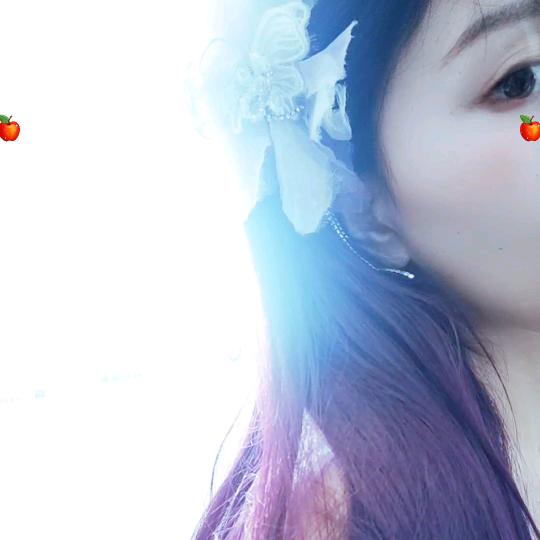ℳiss張᭱এۣۖ²⁰²⁵