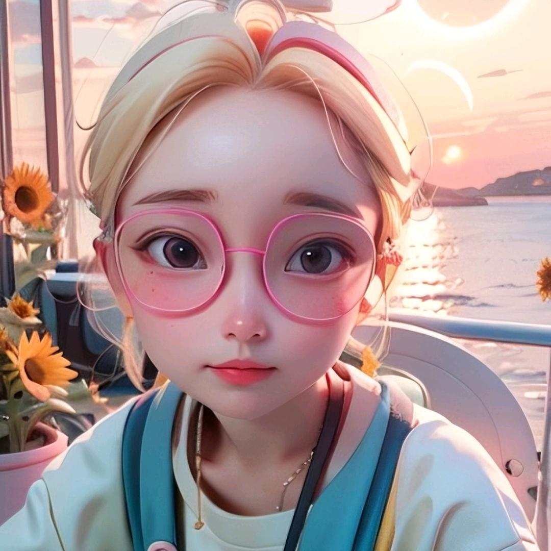 💓小情感💕