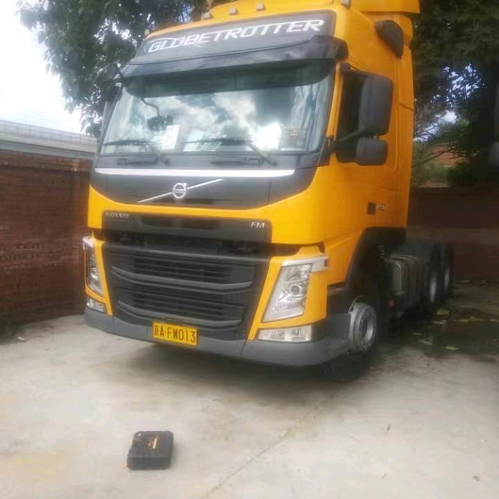 廊坊市，石家庄😳