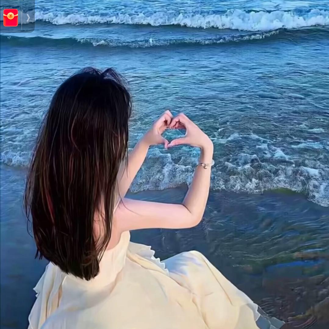 ╭李(家╯三小╰姐)╮