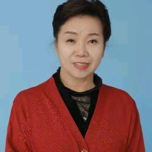 贠老师
