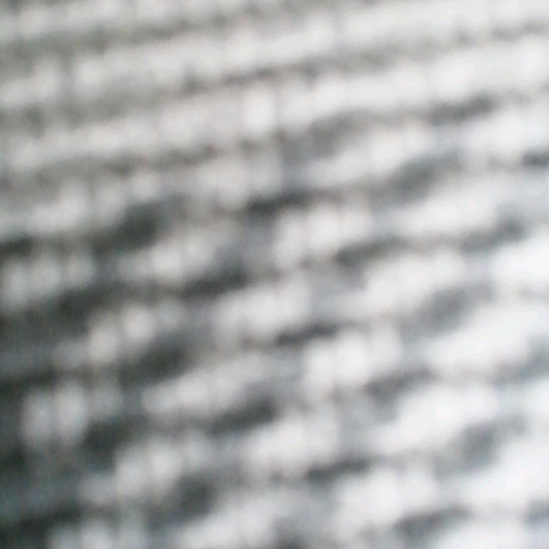 用户8184475706330