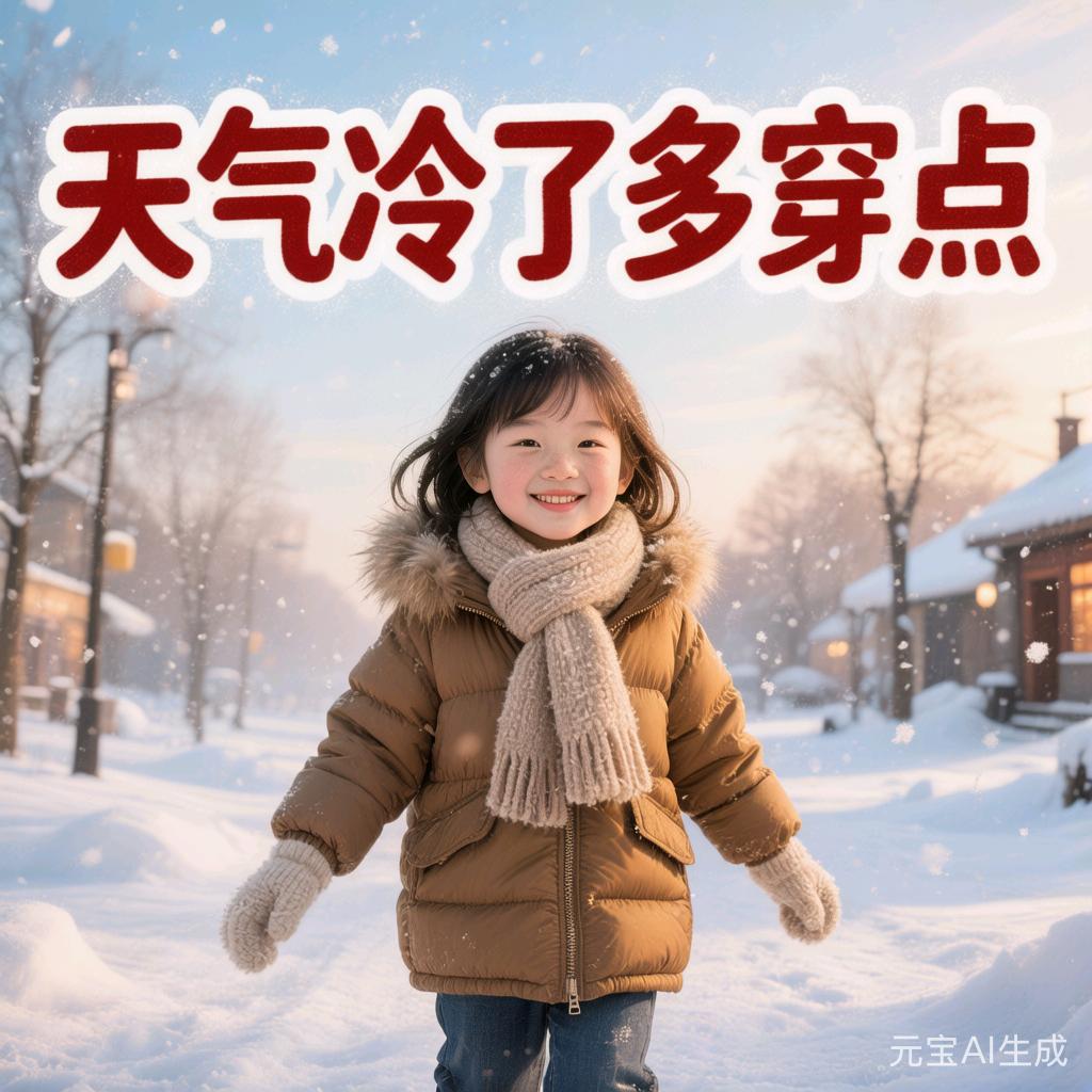 ✨好运自然来🥂³¹⁹