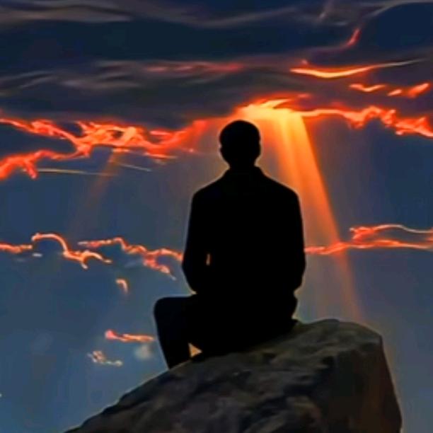 &🌜志在☀千里🌛&