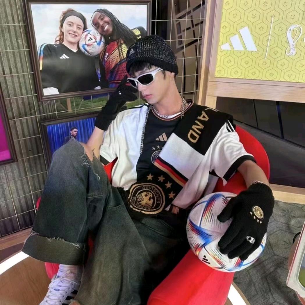 睡不着的泡泡糖：💤OYPaula fe