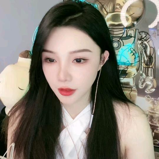 湘悦郴风